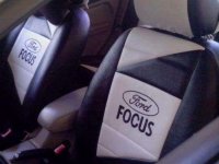 Ford Focus for sale 