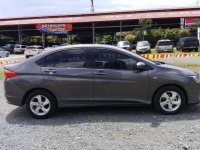 2016 Honda City 1.5E CVT​ For sale 