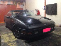 1992 Ford Probe AT GT Turbo 1.2L For Sale 