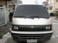 Toyota Hiace 1994 for sale 