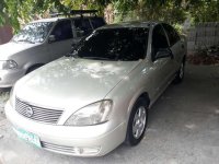 Nissan Sentra GX 1.3 2012 for sale 