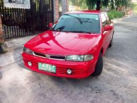 Mitsubishi Lancer for sale 