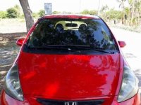 Honda Fit 2001 for sale 
