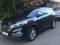 2016 Hyundai Tucson​ For sale 