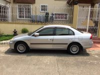 HONDA CIVIC VTI 2001 model​ For sale 