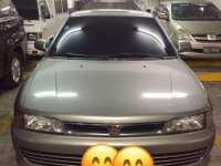 Mitsubishi Lancer 1997 for sale 