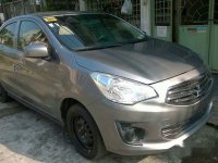 Mitsubishi Mirage G4 2015​ for sale  fully loaded