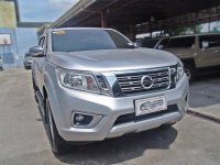 Nissan NP300 Navara 2016​ for sale  fully loaded