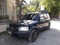 1998 Honda Crv gen 1​ For sale 