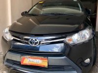 Toyota Vios E 2016 for sale 