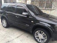 Ford Escape 2008​ for sale  fully loaded