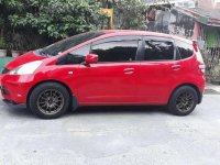 Honda Jazz G.E 2009 1.3 for sale 