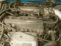 Toyota Corona 1993 for sale 