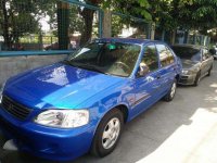 Honda City 2000​ For sale 