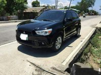 Mitsubishi ASX 2012​ for sale  fully loaded