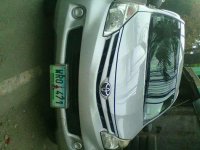 Toyota Avanza j13 for sale 