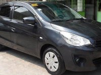 Mitsubishi Mirage G4 2015​ for sale  fully loaded