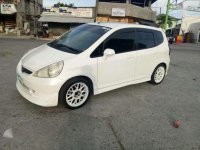 Honda Jazz fit 2009 model​ For sale 