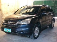 2011 Honda Crv 56k mileage only with 3 monitors 2008 2009 2010