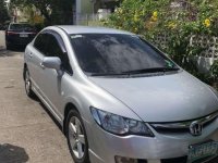 2007 Honda Civic  for sale 