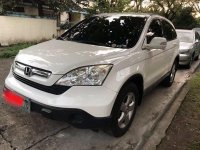 Honda CR-V 2008​ for sale  fully loaded