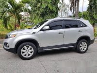 Kia Sorento 2010 EX Automatic Gas 4x4 for sale  fully loaded