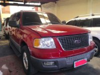 2004 Ford Expedition xlt AT-not toyota honda nissan chevrolet