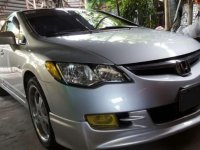 Honda Civic fd 2006 model manual​ For sale 