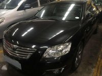 2007 Toyota Camry Q For sale 