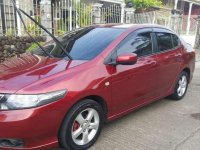 Honda City 2012 Pristine Condition​ For sale 