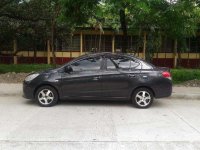 Good as new Mitsubishi Mirage G4 2014 for sale