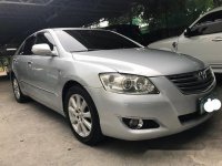 Toyota Camry 2008 For sale 