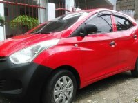 2014 Hyundai EON For sale 