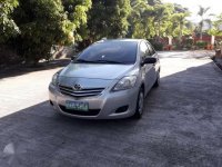 Toyota Vios J 2012​ For sale 