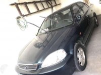 Honda Civic VTI 1999​ For sale 