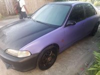 Honda Civic 1995​ For sale 