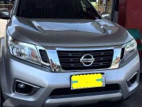 Nissan Calibre 2016​ For sale 