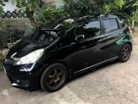 Good as new Honda Jazz 2012 for sale