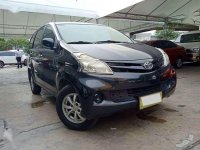 FRESH 2012 Toyota Avanza E MT ertiga innova captiva Tucson Mobilio