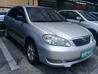 Toyota Corolla Altis 2006​ For sale 