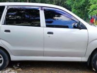 Toyota Avanza 2010 model For sale 