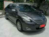 Toyota Vios 2013 1.3g automatic​ For sale 