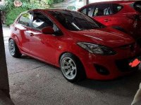 Mazda 2 2012​ For sale 