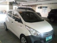 Hyundai Eon 2013​ For sale 