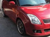 Suzuki Swift 2010 For sale 