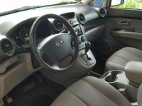 2009 Kia Carens​ For sale 