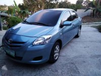 Toyota Vios j 1.3 2010 model​ For sale 