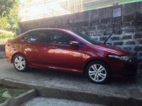 Honda City 2011 For sale 