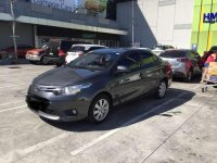 2014 Toyota Vios E​ For sale 