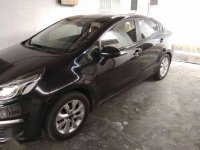 Kia Rio 2016 for Sale-Swap